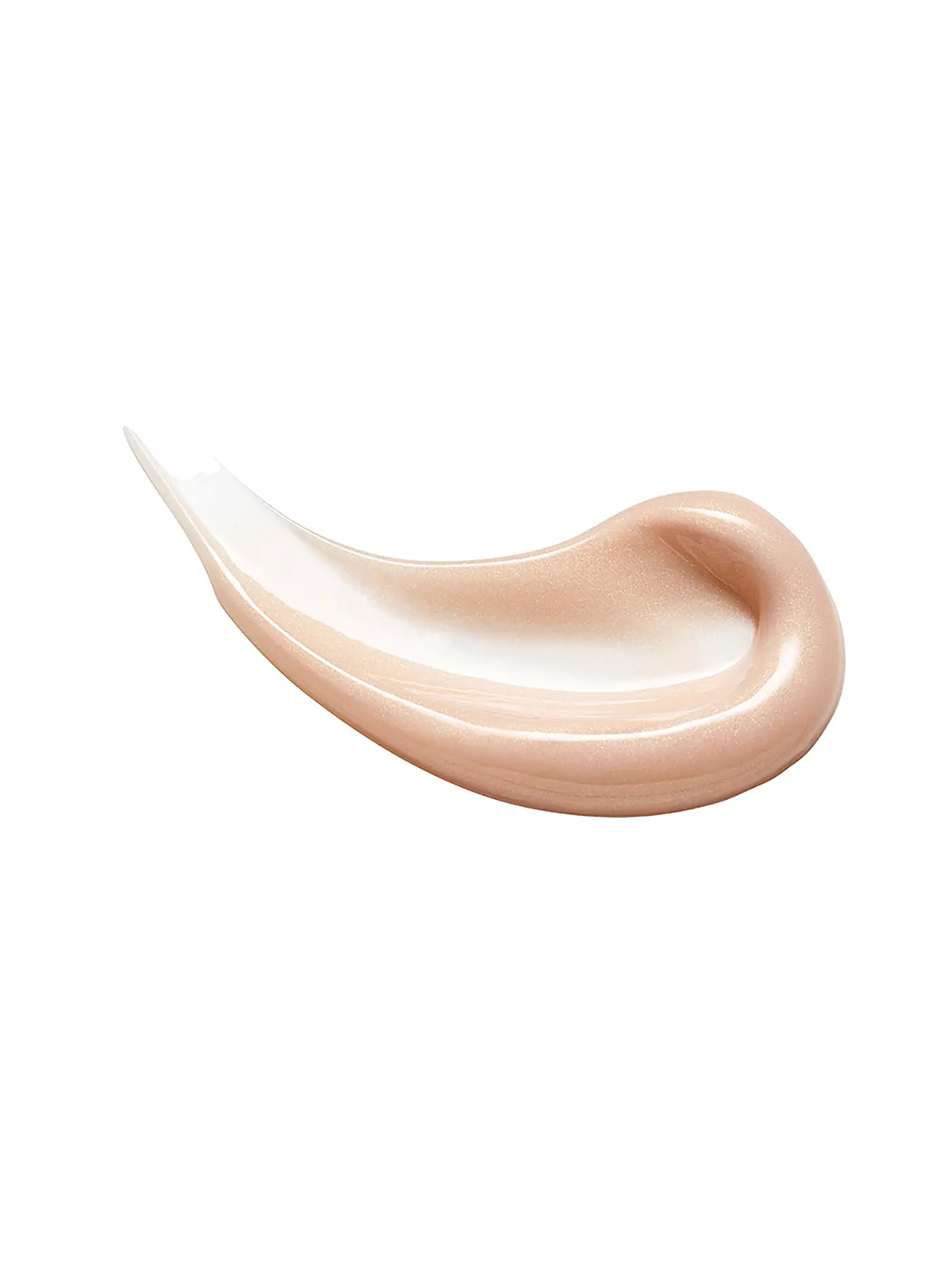 ORIGINS | Gesichtscreme - GinZing™ Glow-Boosting Gel Moisturizer (01 Bronze Glow) 50ml | creme